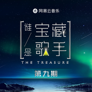 男的吃女的胸奶视频
