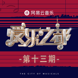 男的吃女的胸奶视频
