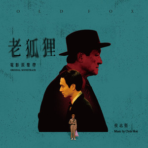 男的吃女的胸奶视频
