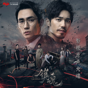 男的吃女的胸奶视频
