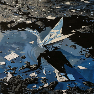 男的吃女的胸奶视频
