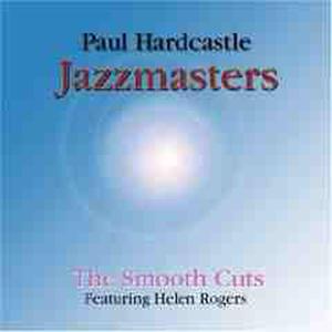 男的吃女的胸奶视频
