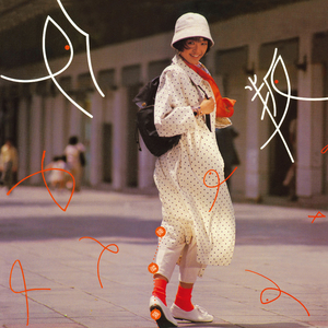 男的吃女的胸奶视频
