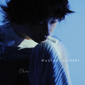 男的吃女的胸奶视频
