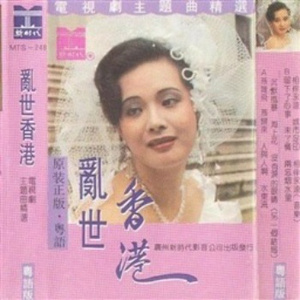 男的吃女的胸奶视频
