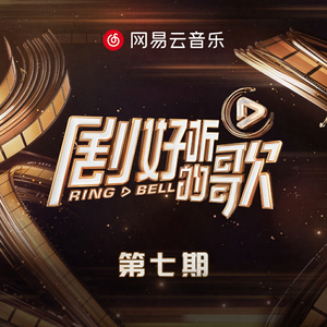 男的吃女的胸奶视频
