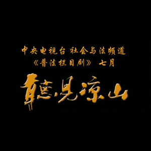 男的吃女的胸奶视频
