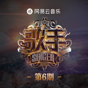 男的吃女的胸奶视频
