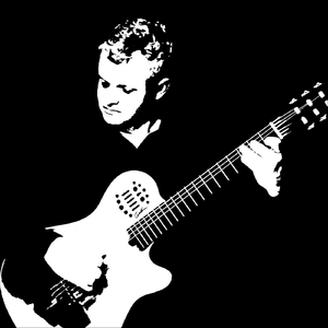 男的吃女的胸奶视频
