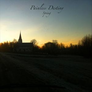 男的吃女的胸奶视频
