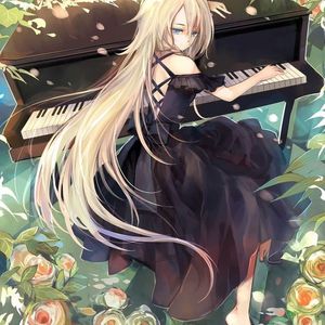 男的吃女的胸奶视频
