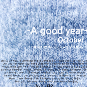 男的吃女的胸奶视频
