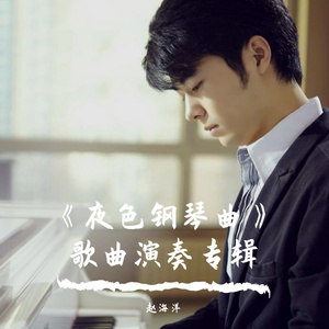 男的吃女的胸奶视频
