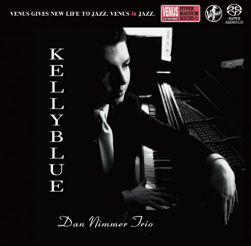 男的吃女的胸奶视频
