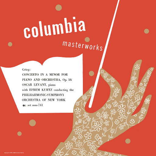 男的吃女的胸奶视频
