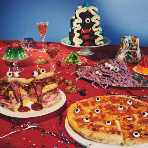 男的吃女的胸奶视频
