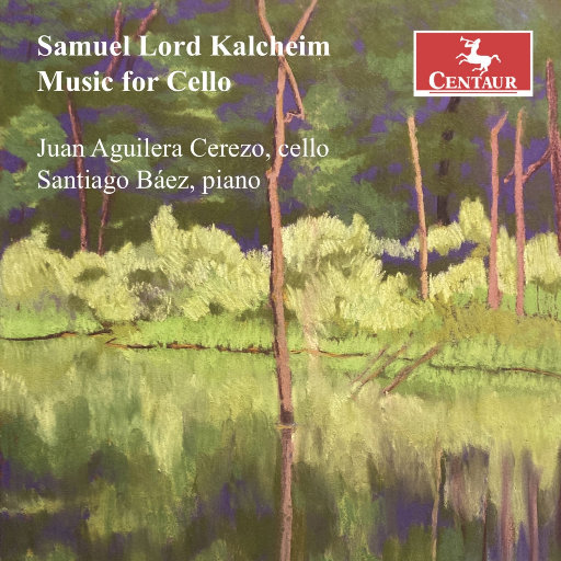 男的吃女的胸奶视频
