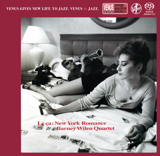 男的吃女的胸奶视频
