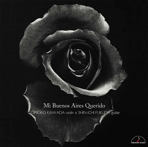 男的吃女的胸奶视频
